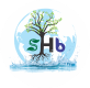Sri Herbasia Biotech Pvt Ltd